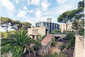 Franciscanos TOR La Porciúncula